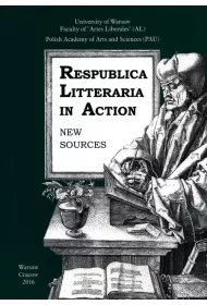 Corpus Epistularum part 5 vol 3