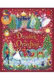 Dziadek do Orzech�w
