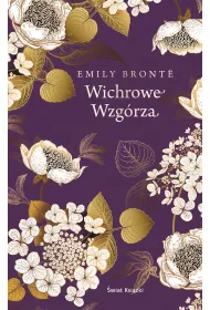eBook Wichrowe Wzgrza mobi epub