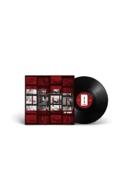 No Angel (25th Anniversary) (vinyl)