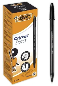 Bic D�ugopis Cristal Exact