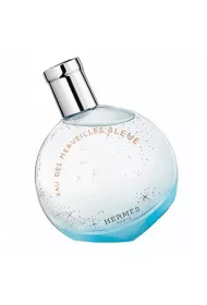 Hermes Woda toaletowa Eau des Merveilles Bleue 30 ml