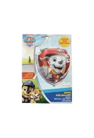 Godan Balon foliowy Nickelodeon Tarcza Marshall 68x75cm