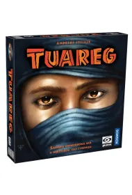 Tuareg