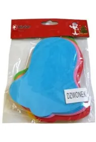 G�bka dzwonek a"20 P02040000185