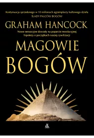Magowie bogw