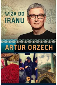 Wiza do iranu