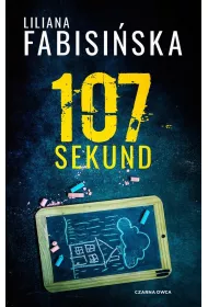 107 sekund