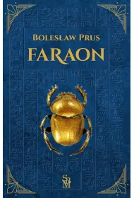 Faraon