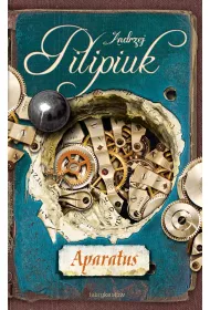 eBook Aparatus mobi epub