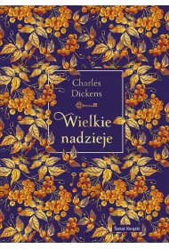 eBook Wielkie nadzieje mobi epub