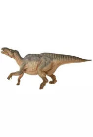 Iguanodon
