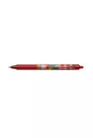 Pi�ro kulkowe Pilot Frixion