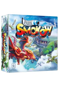 Park Smok�w