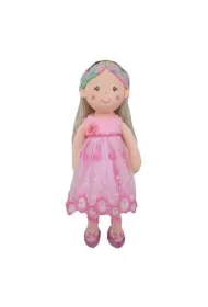 Lalka Kornelia 50cm Tulilo