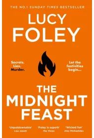 The Midnight Feast