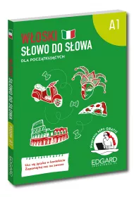 Woski. Sowo do sowa dla pocztkujcych A1