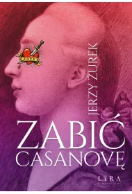 Zabi� Casanov�