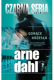Gor�ce krzes�a
