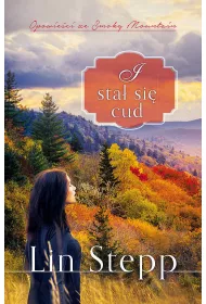 I sta� si� cud