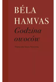 Godzina owoc�w