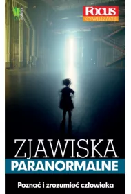 Zjawiska paranormalne