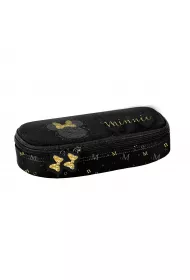 Paso Pirnik Disney Minnie DM24CC-013