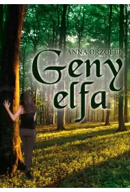 Geny Elfa