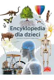 Encyklopedia dla dzieci