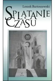 Spl�tanie czasu