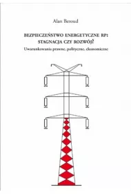 Bezpiecze�stwo energetyczne RP
