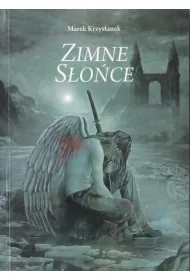 Zimne s�o�ce
