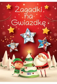 Zagadki na Gwiazdk�