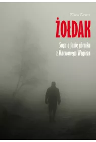 odak
