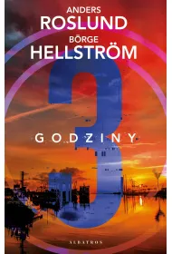 Trzy godziny