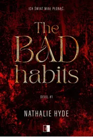 The Bad Habits. Devil. Tom 1