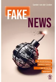 Fake news