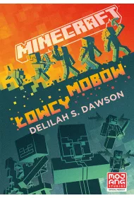 eBook Minecraft. owcy mobw mobi epub