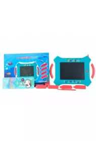 TABLET DO RYSOW LCD KOL B/O 330X250 PUD Madej