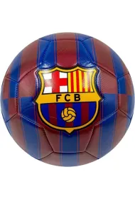 Pi�ka no�na fc barcelona home 2025/2026 r.5 Victoria Sport