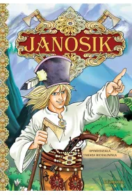 Janosik