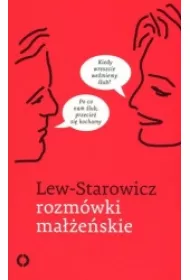 Rozmwki maeskie
