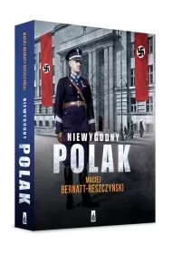 Niewygodny polak