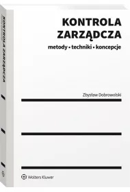 Kontrola zarz�dcza