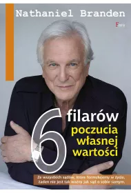 eBook 6 filarw poczucia wasnej wartoci mobi epub