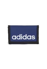 Portfel sportowy Adidas - Granatowy