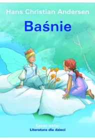 Ba�nie Andersena