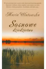Sosnowe dziedzictwo