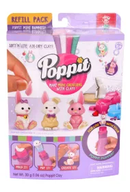 Formatex Poppit zestawy uzupe�niaj�ce mix 17413