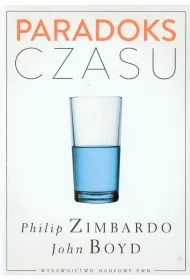 Paradoks czasu